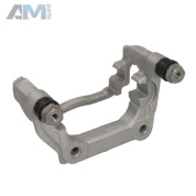 Суппорта тормозного скоба задняя левая Mercedes E W213 (2016-2023) A0004231306