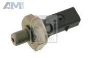 Датчик давления масла (18904) FEBI на Audi A3 (8P) 2003-2012