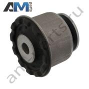 Сайлентблок верхнего рычага FEBI (49780) Mercedes CLA 2013-2018 (C117)