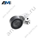 Натяжитель ремня генератора Porsche Macan S (CTMA) 94810240375