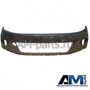 Бампер для Volkswagen Tiguan 5NU807217EGRU