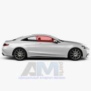 Стекло переднее правое Mercedes CLA-Classe C117 A1767251410