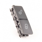 Кнопка центрального замка водительской двери Mercedes G-klasse W463 A2049058402