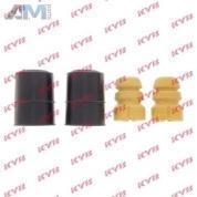 отбойник переднего амортизатора 910118 (KAYABA) для автомобилей VAG