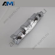 Кронштейн ручки Volkswagen Passat (B8) 2015-2024 561857648C