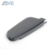 Крышка поводка стеклоочистителя A1648240049 Mercedes ML W164