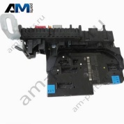 Блок SAM задний A2129005001 Mercedes E-class W212