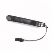 Датчик ручки правой двери Ауди А8 D5 4N0927754