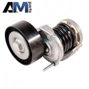 Крепежный элемент с роликом NTN-SNR для Volkswagen Transporter GA357.24