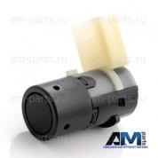 Датчик парктроника перед внутренний Ауди А8 (D3) 7H0919275C1QP