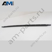 Накладка Volkswagen AMAROK 2023-2024 2HJ813457C