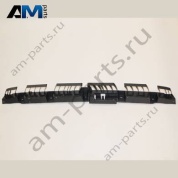 Планка с фиксаторами Skoda Kamiq 2019-2024 658807863