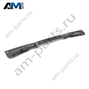 Адаптер защиты моторного отсека 51758092194 BMW X7 (G07)