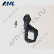 Крепежный элемент Skoda Kamiq 2019-2024 658941226