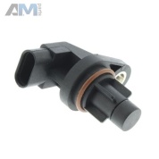 Датчик положения распредвала A6519050100 для Mercedes GLK X204