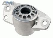 Опора заднего амортизатора (803007) SACHS Audi A7 (4G) 2011-2018