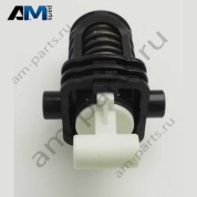 Сервопружина VAG 5QM721403