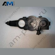 Модуль передачи Audi A8 (D5) 2018-2024 4N1837291