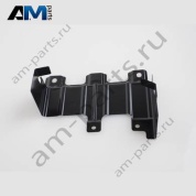 Держатель Audi A4 (B9) 2016-2024 8W0801897
