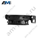 Направляющая Audi A6 (C7) Avant/Allroad 2015-2018 4G9807890B