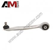 Рычаг верхний спереди левый Ауди А6 (C5) TRW JTC421