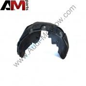 Подкрылок для Audi A8 D4 4H0810172E