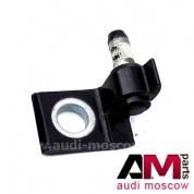 Половина дверной петли для Audi A1 8X 8X4833406A