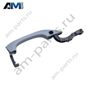 Ручка правой двери Ауди А8 D5 4N0837208AGRU