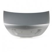 Крышка багажника Mercedes S-class W222 A2227500075