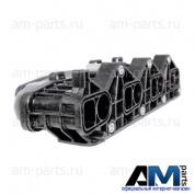 Коллектор Впускной A6460903137 Мерседес Sprinter 308CDI 109л.с.