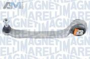 Направляющий рычаг левый (301181324400) MAGNETI MARELLI для Audi A8 (D3) 2002-2010
