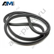 Уплотнитель крышки багажника 51769854893 BMW X5 G05