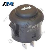 Кнопка разблокировки крышки багажника A22390517039051 на Mercedes S-class W223