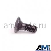 Винт с потайной головкой для автомобилей концерна VAG 053105229A