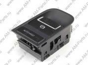 Выключатель для Volkswagen Tiguan 5N0927225BXSJ