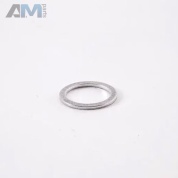 Прокладка сливной пробки АКПП на Mercedes GLC 2015-2025 N007603010100