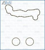 Прокладка масляного радиатора AJUSA (77014400) на Volkswagen Touareg II (2011-2014) 3.0TDI