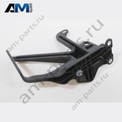 Кронштейн дополнительного радиатора ОЖ Audi A3 (8Y) 2020-2024 8Y0121260