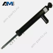 Амортизатор задний левый A2043202930 для Mercedes C-class W204