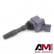 Катушка зажигания Audi A1 (8X) 1.4TSI CZCA 04E905110K
