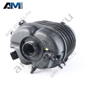 Бачек ОЖ 17138610652 BMW 3 серии G20/21