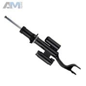 Амортизатор передний левый на Mercedes C W205 (2014-2023) A2053208930