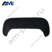 Подкрылок задний левый Mercedes C-klasse W203 A2036902330