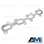 Прокладка выпускного коллектора A6511422980 Мерседес Sprinter 311CDI 150л.с.