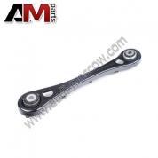 Поперечная рулевая тяга Febest для Audi A4 (B7) ADAB-004