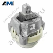 Опора двигателя слева LEMFORDER 4367001 для BMW 5 серии G30