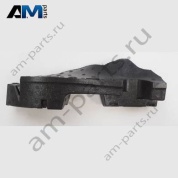 Упругая амортизационная подушка Volkswagen Arteon 2017-2024 3G8868102A