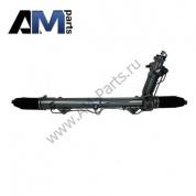 Рулевая рейка БМВ Х5 Е70 32106793552