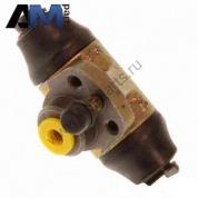 Торм. цилиндр для автомобилей концерна VAG 6Q0611053B