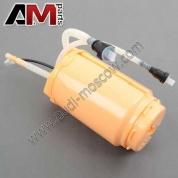 Модуль подачи топлива из бака для Volkswagen Touareg 7L6919088D